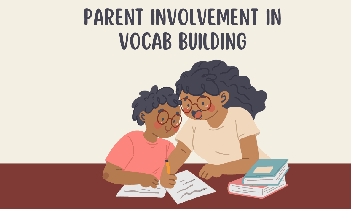 Parental involvement